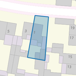 Perceel BER01-A-3229