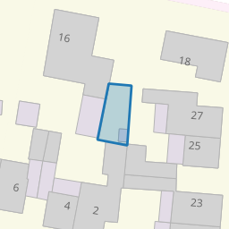 Perceel BER01-A-3230