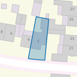 Perceel BER01-A-3231