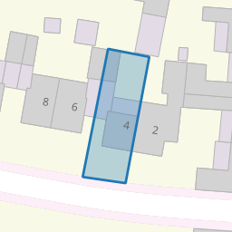 Perceel BER01-A-3232