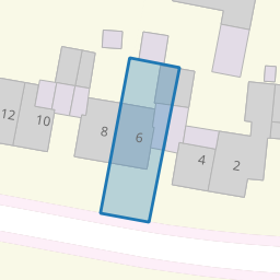 Perceel BER01-A-3233