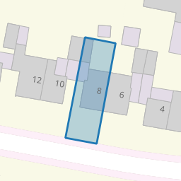 Perceel BER01-A-3234