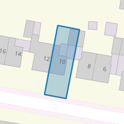 Perceel BER01-A-3235