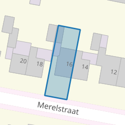 Perceel BER01-A-3238