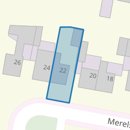 Perceel BER01-A-3241