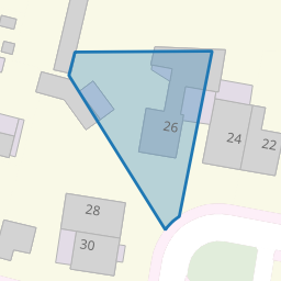 Perceel BER01-A-3243