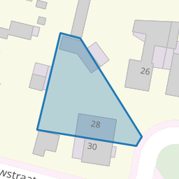 Perceel BER01-A-3244