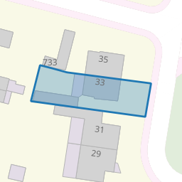 Perceel BER01-A-3248