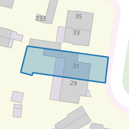 Perceel BER01-A-3249