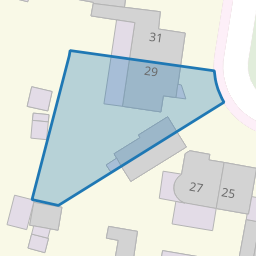 Perceel BER01-A-3250