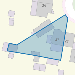 Perceel BER01-A-3251