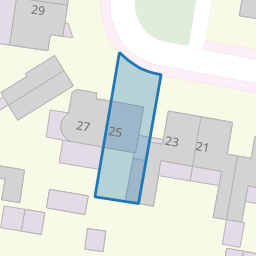 Perceel BER01-A-3252