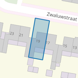 Perceel BER01-A-3255