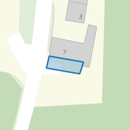 Perceel BER01-A-3364