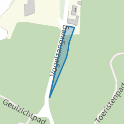 Perceel BER01-A-3365