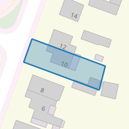 Perceel BER01-A-3366