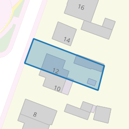 Perceel BER01-A-3367