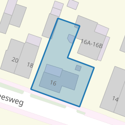 Perceel BER01-A-3369