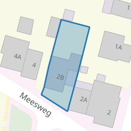 Perceel BER01-A-3371