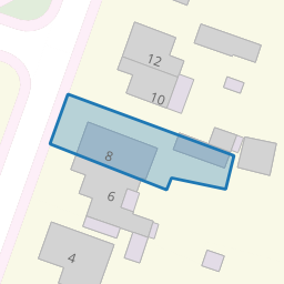 Perceel BER01-A-3382