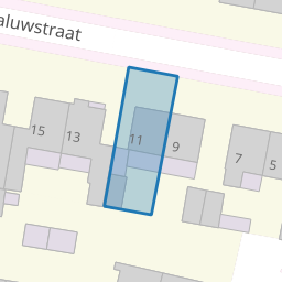 Perceel BER01-A-3386