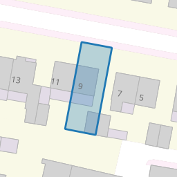 Perceel BER01-A-3387