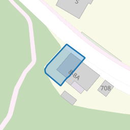 Perceel BER01-A-3418