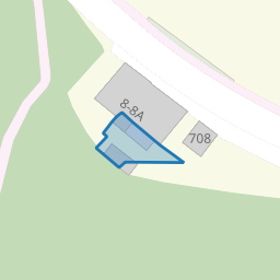 Perceel BER01-A-3419