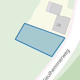 Perceel BER01-A-3422