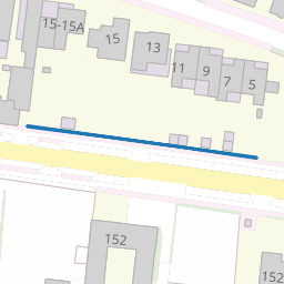 Perceel BER01-A-3491