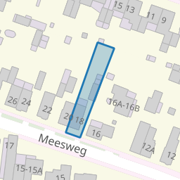 Perceel BER01-A-3526