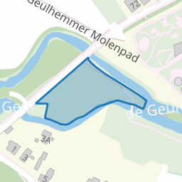 Perceel BER01-A-3530