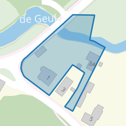 Perceel BER01-A-3531