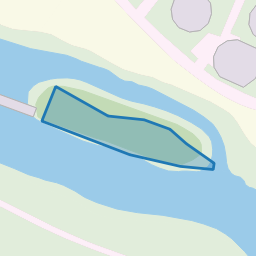 Perceel BER01-A-3535