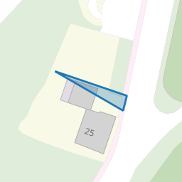 Perceel BER01-A-3612