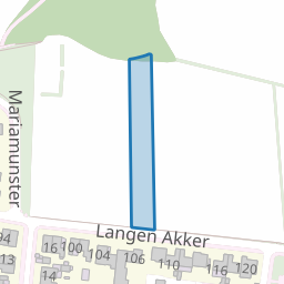Perceel BER01-A-3622