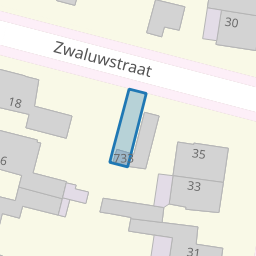 Perceel BER01-A-3635