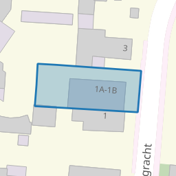 Perceel BER01-A-3637