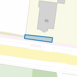 Perceel BER01-A-3663