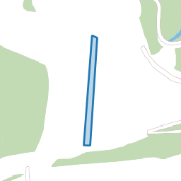 Perceel BER01-A-3697