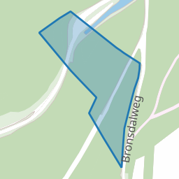 Perceel BER01-A-3703