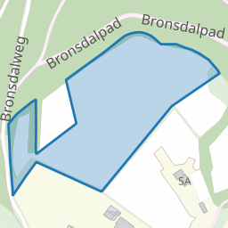 Perceel BER01-A-3704