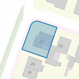 Perceel BER01-A-3722