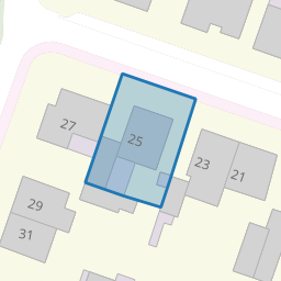 Perceel BER01-A-3723