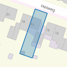 Perceel BER01-A-3729