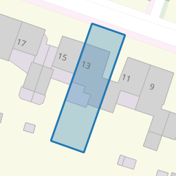 Perceel BER01-A-3731