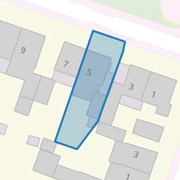 Perceel BER01-A-3735