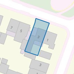 Perceel BER01-A-3736