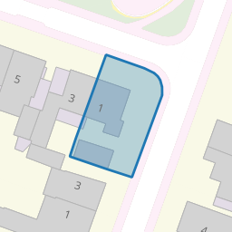 Perceel BER01-A-3737