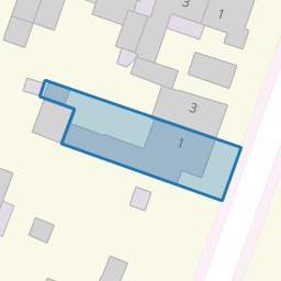 Perceel BER01-A-3739